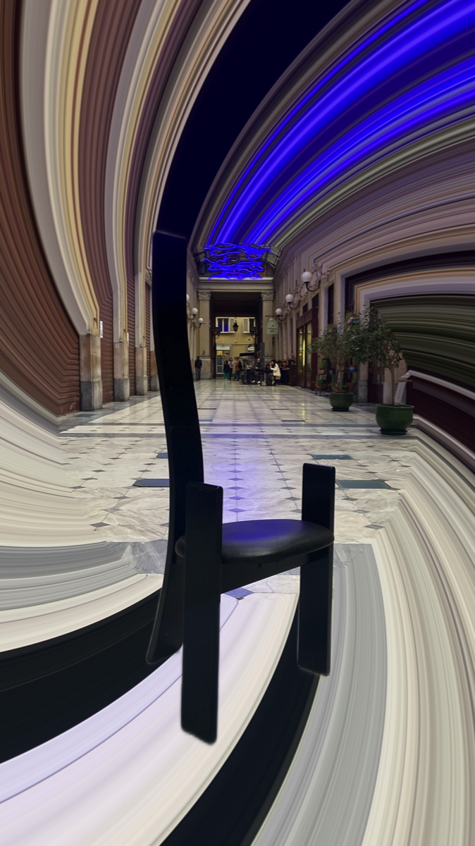 Stacks Image 11